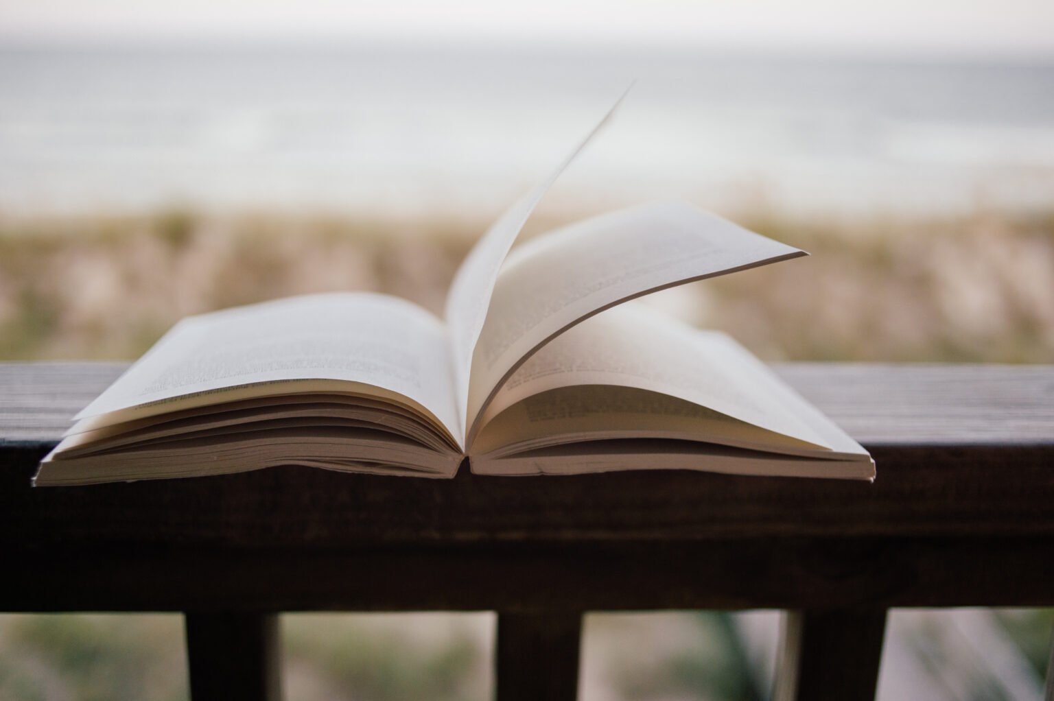 Spiritual Growth Books That Transform Pain into Purpose: Stories That Move Mountains